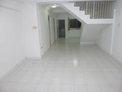 Blk 910 Jurong West Street 91 (Jurong West), HDB Executive #120277342